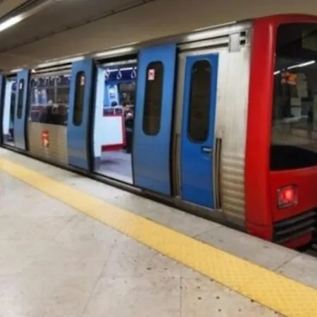 With Private Garden - Location Lisbona