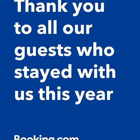 With Private Garden - Location Appartamento *