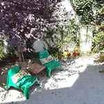 Apartamento With Private Garden - Location *